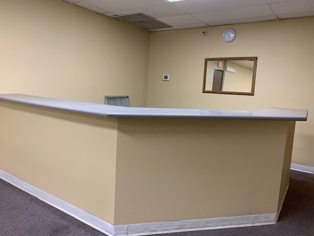 More Photos Of 5620-5630 W Charleston Blvd, Las Vegas Storefront Retail Office For Lease