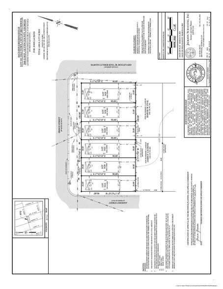 More Photos Of , Brunswick Specialty For Sale