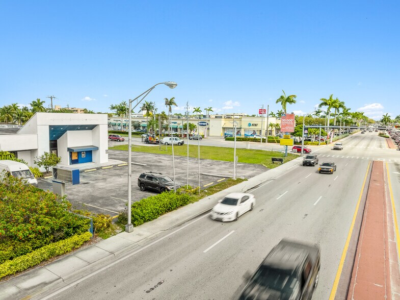 More Photos Of 601 W 49th St, Hialeah Land For Sale