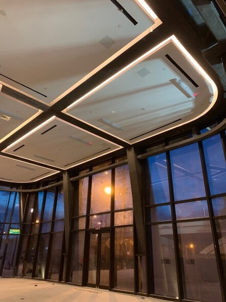 More Photos Of 78 NW 37th St, Miami Office For Lease