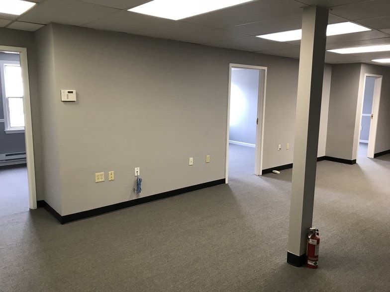 More Photos Of 11 Woodland Rd, Madison Medical For Sale