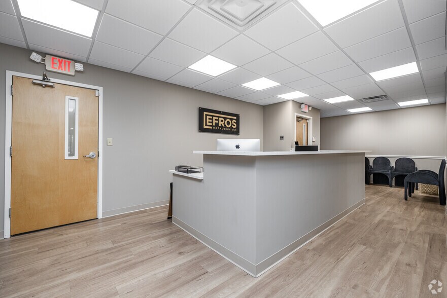 More Photos Of 1301 River St, Valatie Medical For Sale