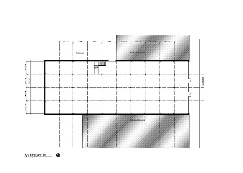 More Photos Of 311 S Main St, Memphis Storefront For Sale