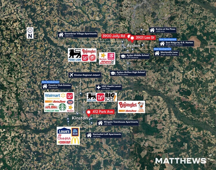 More Photos Of ,  Unknown For Sale