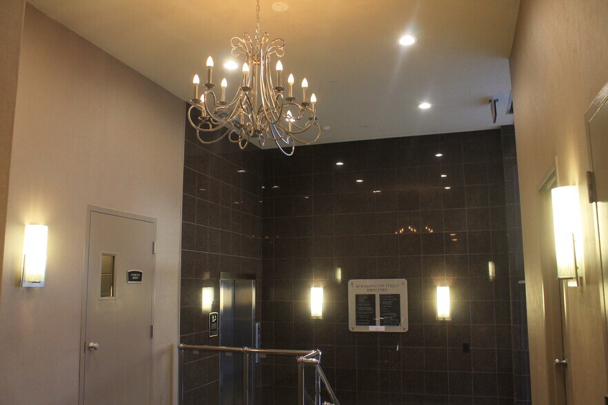 More Photos Of 80 Washington St, Poughkeepsie Office For Lease