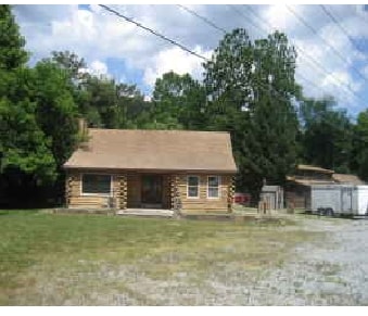 More Photos Of , Roanoke General Retail For Sale