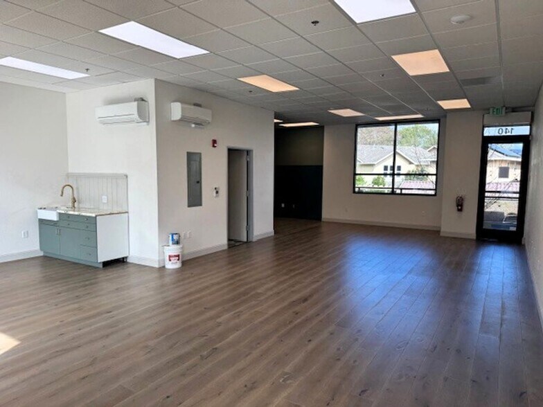 More Photos Of 961 Gravenstein Ave, Sebastopol Apartments For Lease