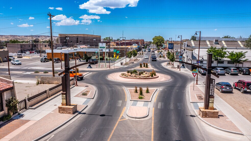 More Photos Of 333 E Main St, Farmington Office For Sale