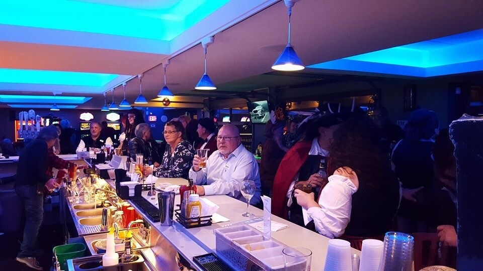 More Photos Of 3309 N Chapel Hill Road, Johnsburg Hotel For Sale