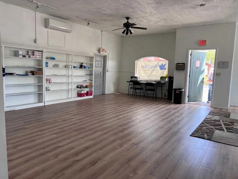 More Photos Of , Del Rio Unknown For Sale