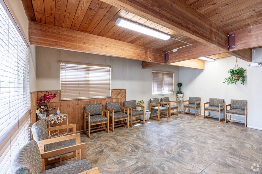 More Photos Of 6190 NW 11th St, Sunrise Office For Sale
