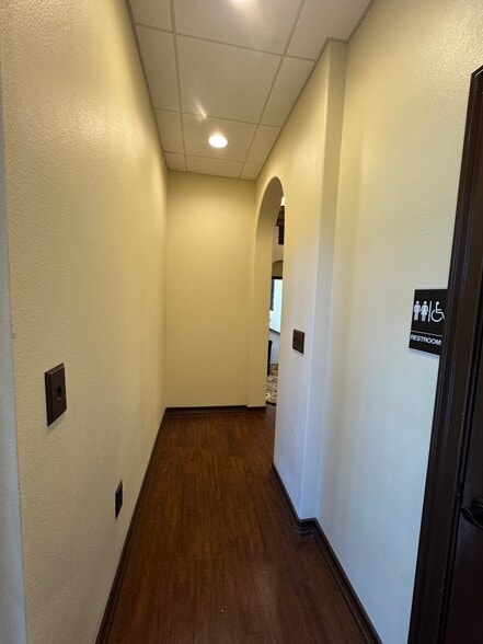 More Photos Of 3101 Casabella Pl, Melbourne Office For Lease