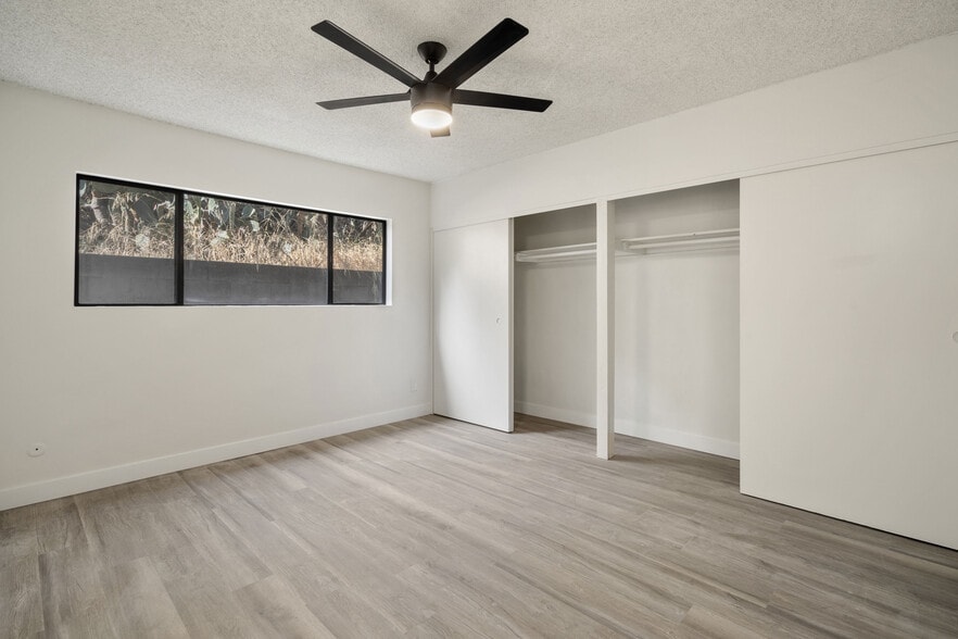 More Photos Of 200 S Avenue 59, Los Angeles Apartments For Sale