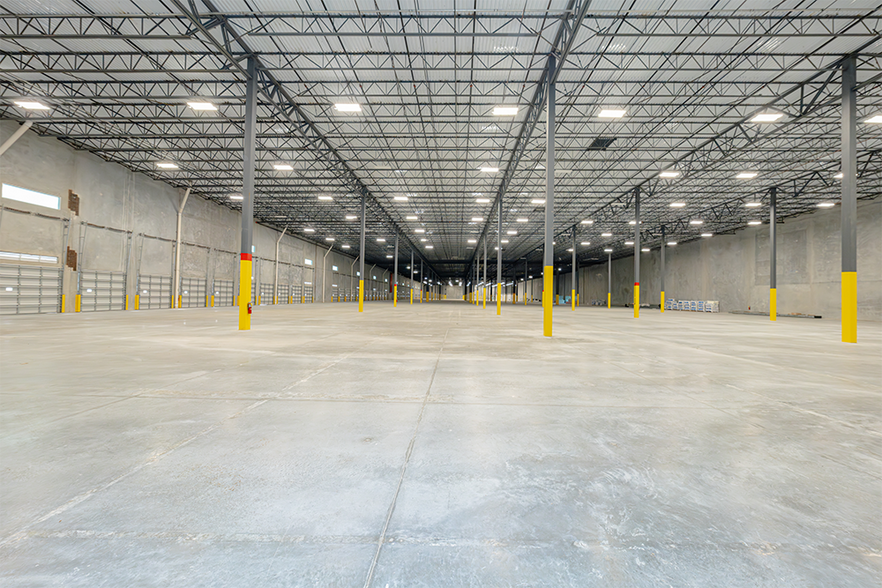 More Photos Of 12000 NW 39 St, Coral Springs Unknown For Lease