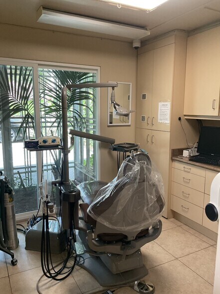 More Photos Of 965 Pacific St, Monterey Medical For Sale