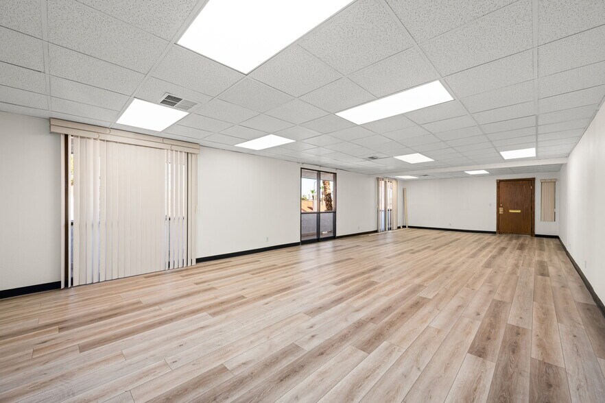 More Photos Of , Las Vegas Unknown For Sale