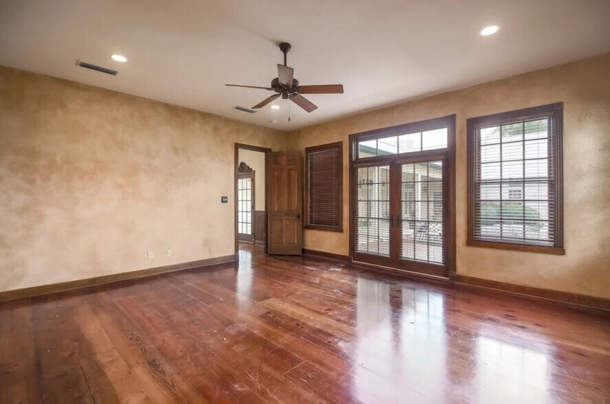 More Photos Of 860 CR 268, Georgetown Land For Sale