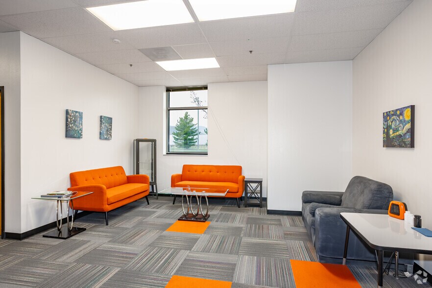 More Photos Of 16194 W 45th Dr, Golden Research And Development For Sale