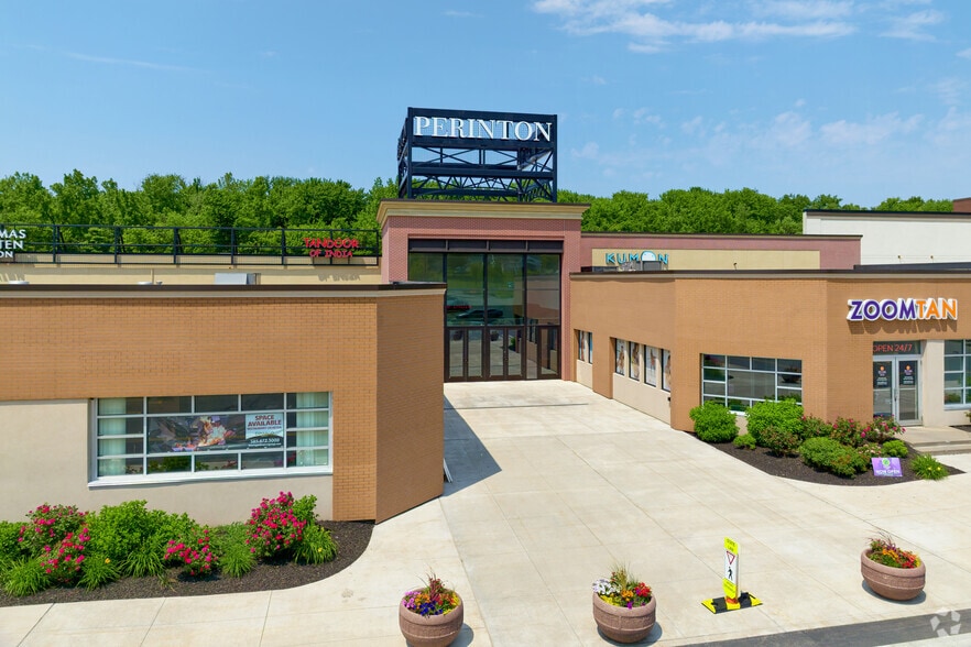 More Photos Of 6720 Pittsford Palmyra Rd, Fairport Unknown For Lease