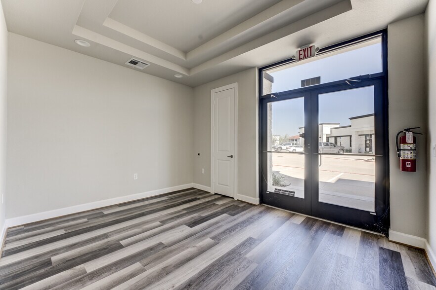 More Photos Of , Sugar Land Medical For Sale