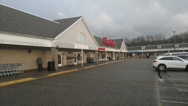 More Photos Of 5499-5507 Nesconset Hwy, Mount Sinai Unknown For Lease