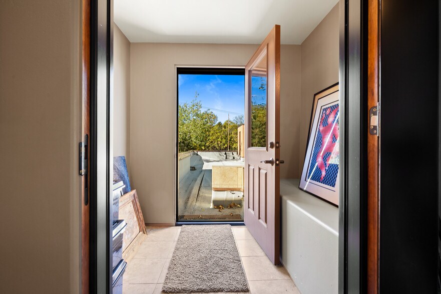 More Photos Of 2810 Three Peaks Ln, Julian Land For Sale