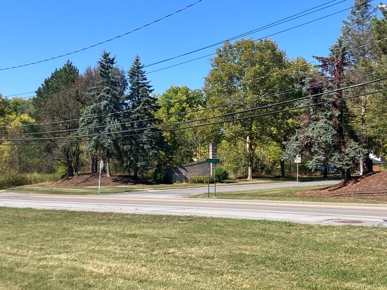 More Photos Of State Route 96, Victor Land For Sale