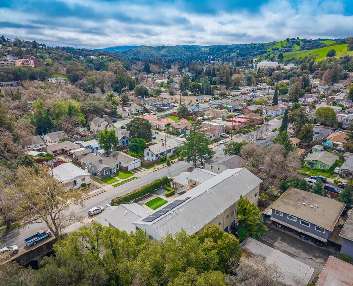 More Photos Of 811 Brown St, Martinez Apartments For Sale