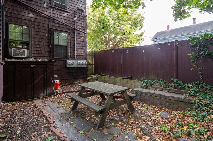 More Photos Of , Newport Multifamily For Sale