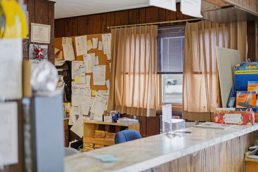 More Photos Of , Valparaiso Unknown For Sale