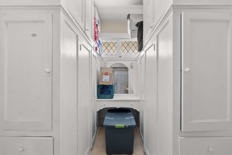 More Photos Of 217 E Lake Ave, Watsonville Office For Sale