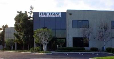 More Photos Of 4025 E La Palma Ave, Anaheim Office For Lease