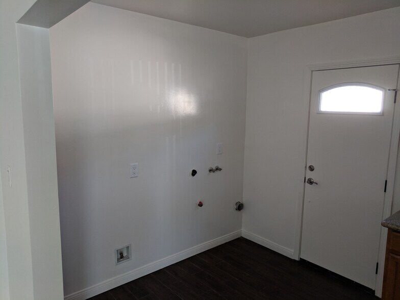 More Photos Of 12843 Columbia Way, Downey Land For Sale