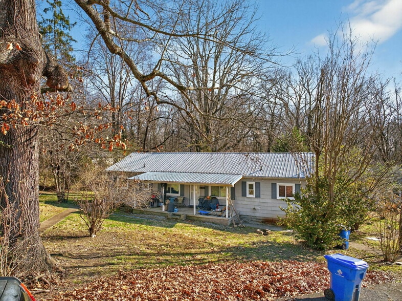 More Photos Of ,  Multifamily For Sale