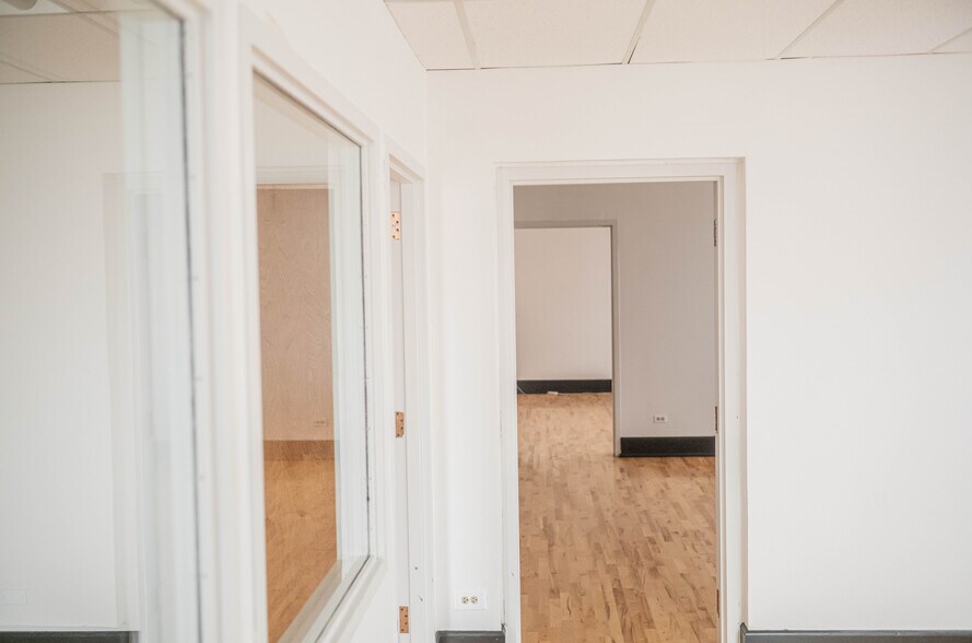 More Photos Of 910 Galapago St, Denver Loft Creative Space For Lease