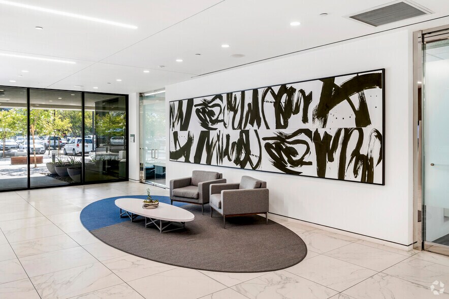 More Photos Of 2300 E Katella Ave, Anaheim Office For Lease