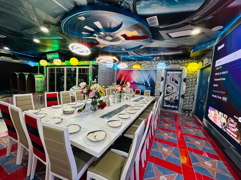 More Photos Of 1015 Fantasy Dr, Davenport Specialty For Sale