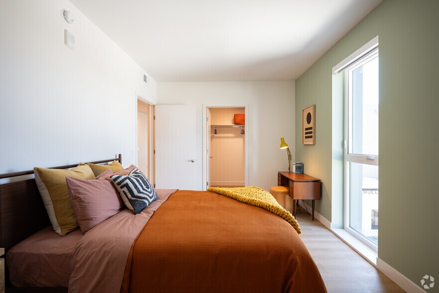 More Photos Of 420 Mendocino Ave, Santa Rosa Apartments For Lease