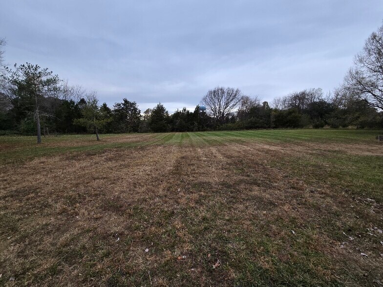 More Photos Of 201 Brickyard Dr, Dillwyn Apartments For Sale