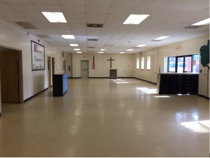 More Photos Of 1212 Willow Ave, Chesapeake Schools For Sale