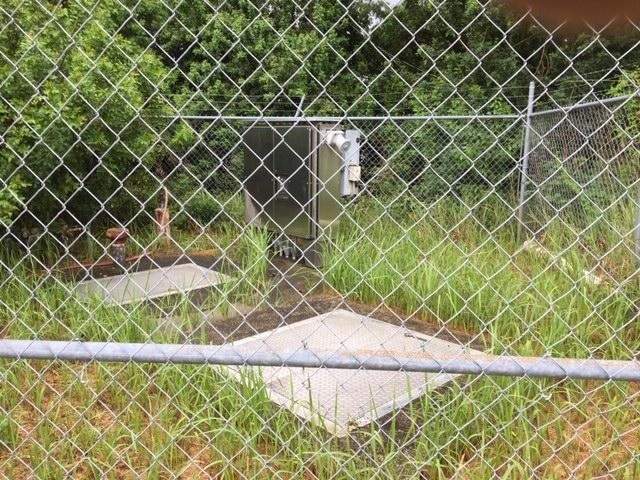More Photos Of 0 Pine Rd, Auburndale Land For Sale