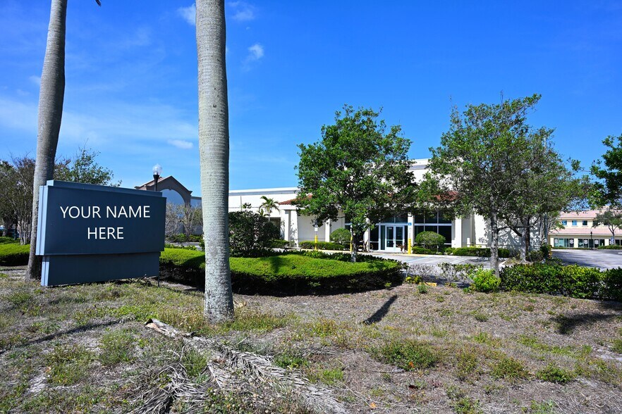 More Photos Of 150 Tequesta Dr, Tequesta Bank For Sale