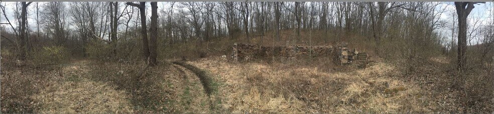 More Photos Of 859 Green Pond Rd, Rockaway Land For Sale