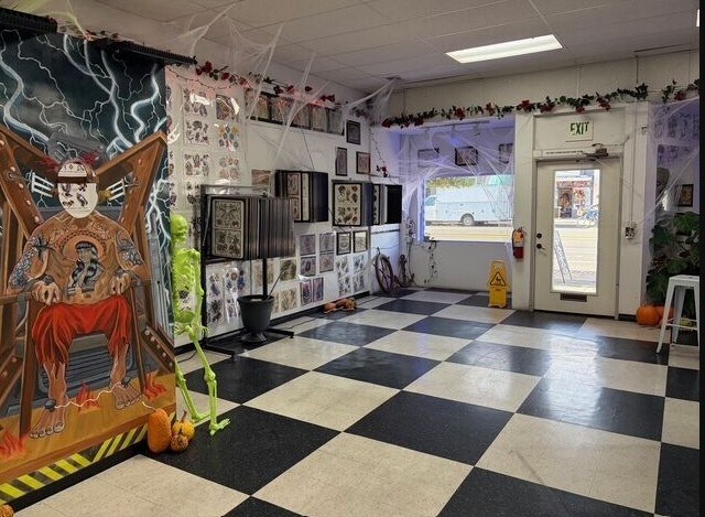 More Photos Of 648 Main St, Red Bluff Storefront Retail Office For Sale