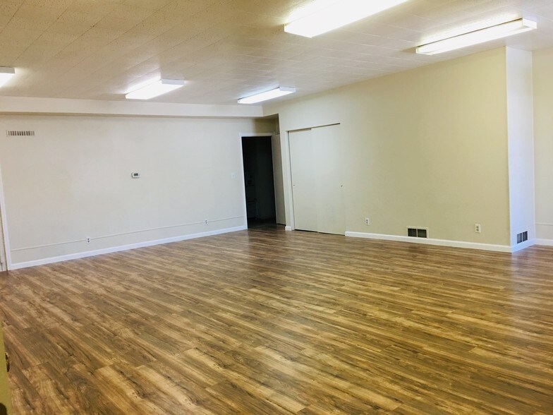 More Photos Of 1524 NW 8th St, Meridian Office For Lease