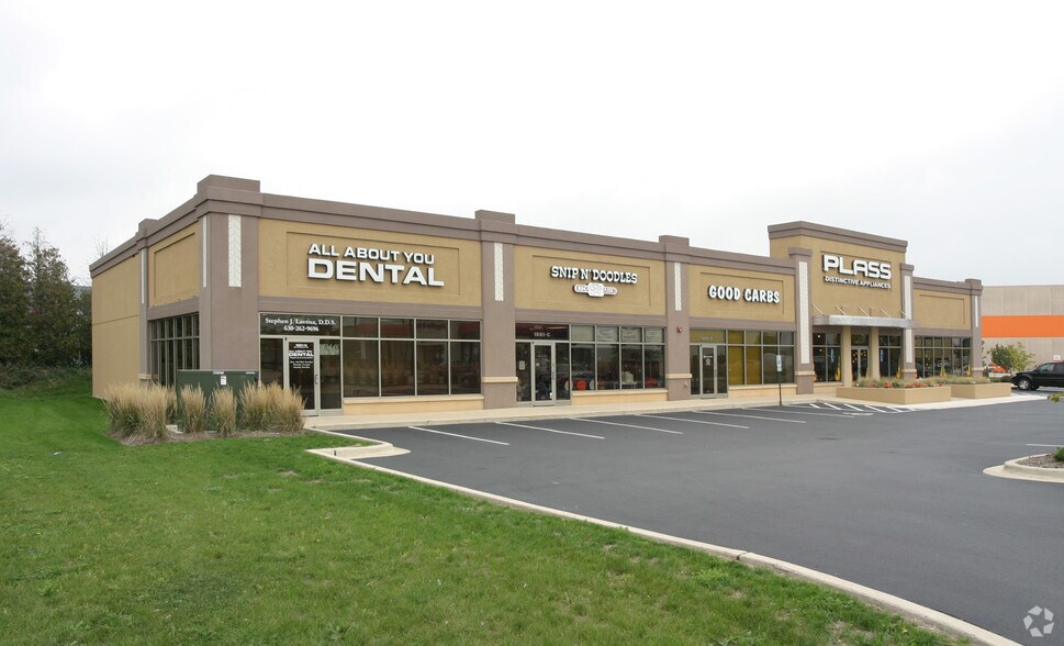 More Photos Of ,  General Retail For Sale