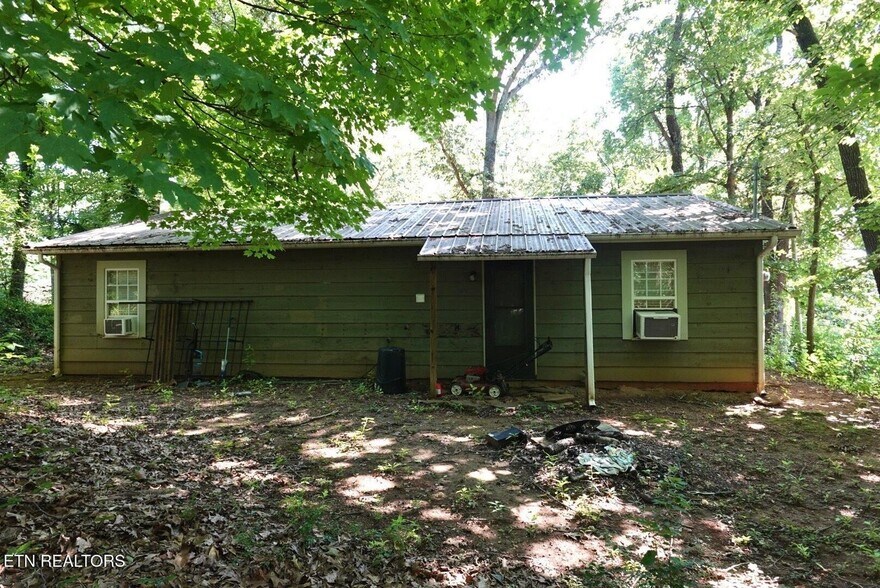 More Photos Of ,  Multifamily For Sale