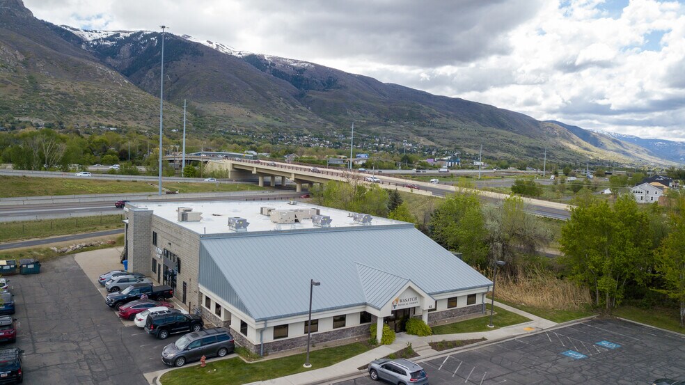 More Photos Of 42 N 650 W, Farmington Office Residential For Sale