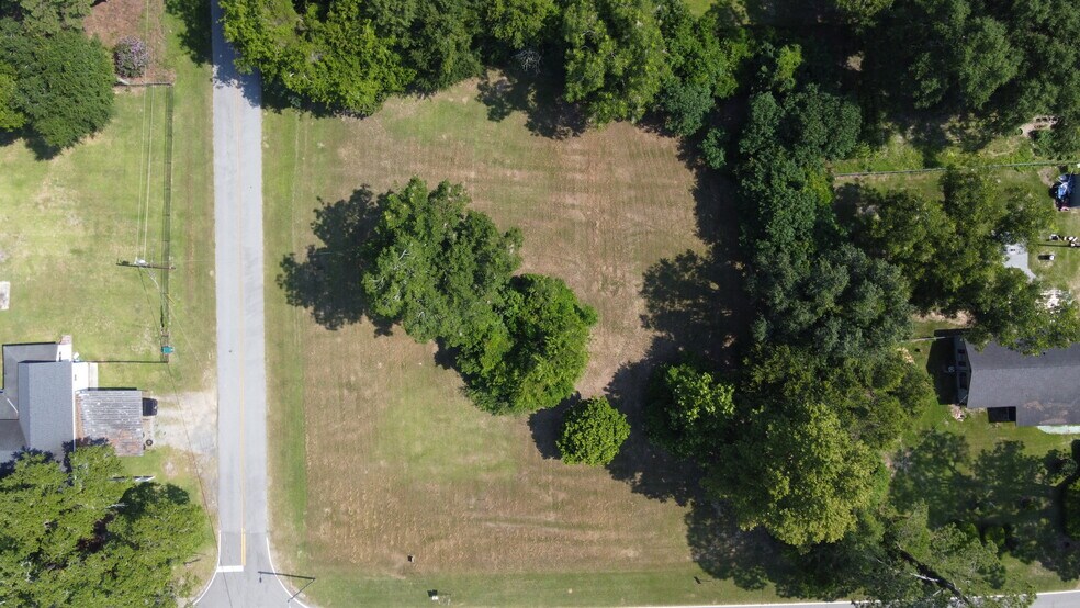 More Photos Of 102 Peach N ave, Leesburg Land For Sale