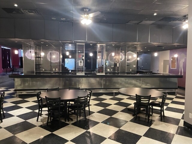 More Photos Of 555 N 4th St, Saint Louis Apartments For Sale